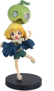 Suika Figure – Collectible Anime Statue